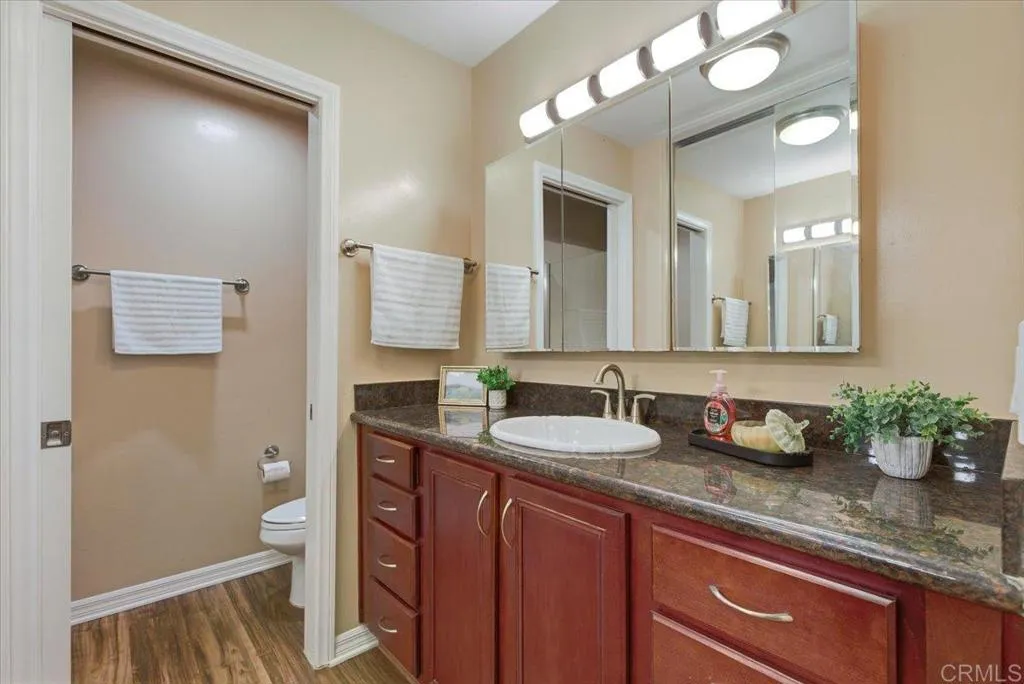 Additional image 13 of 5402 Balboa Arms Drive Unit 345, San Diego, CA 92117