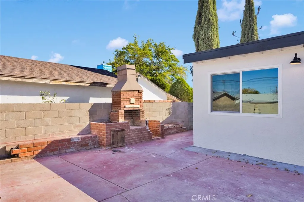 Additional image 68 of 16774 Joshua St, Victorville, CA 92395