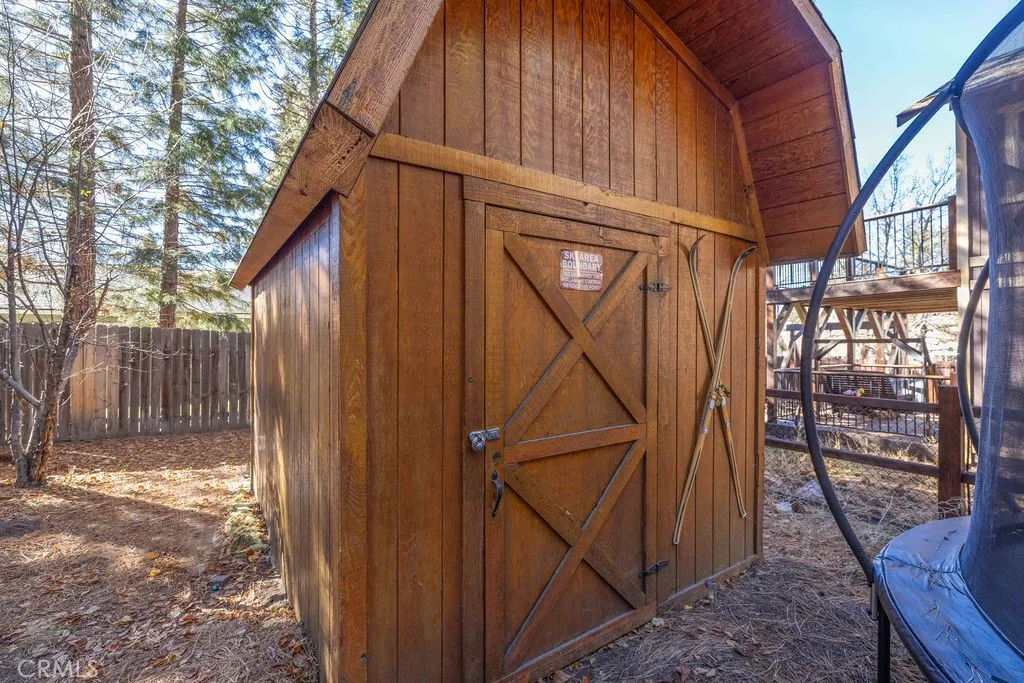 Additional image 23 of 782 Tehama Drive, Big Bear, CA 92315