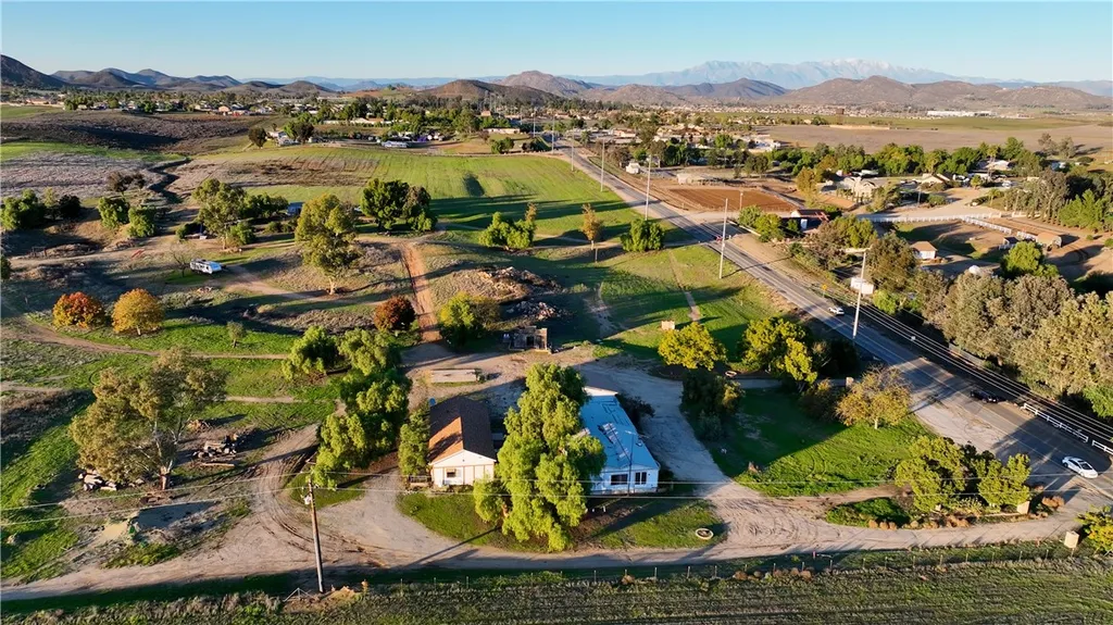 Additional image 14 of 33045 Briggs Road, Menifee, CA 92584