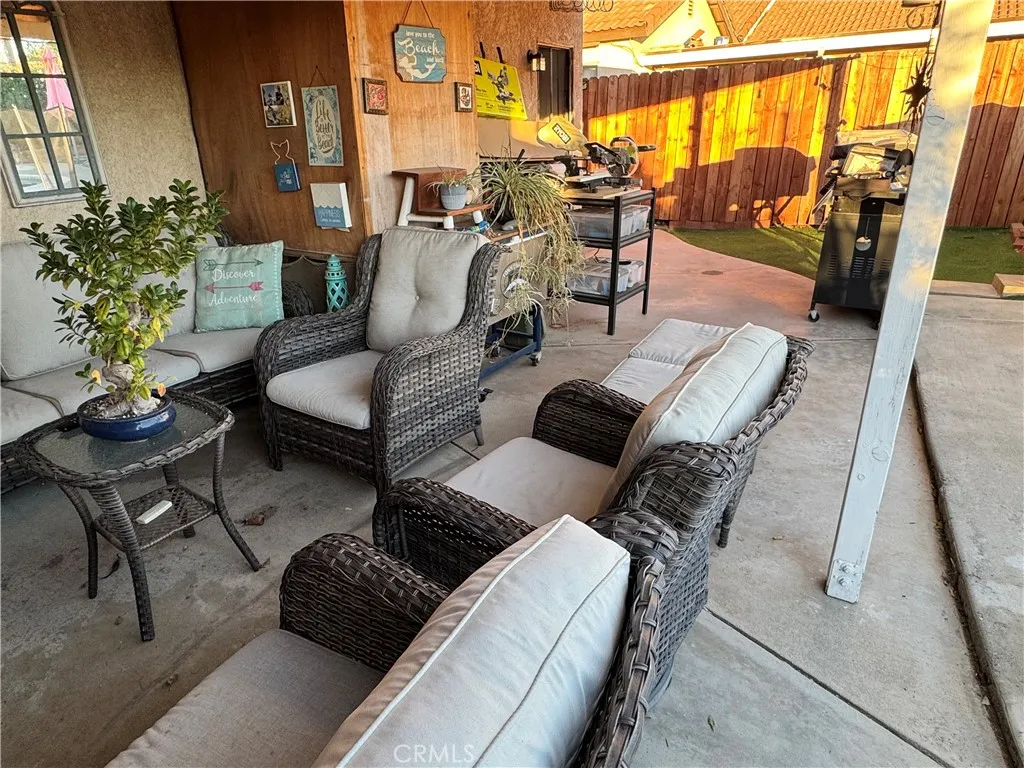 Additional image 47 of 13931 Shadow Dr, Fontana, CA 92337