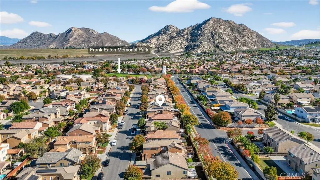 Additional image 79 of 1455 Avila Dr, Perris, CA 92571