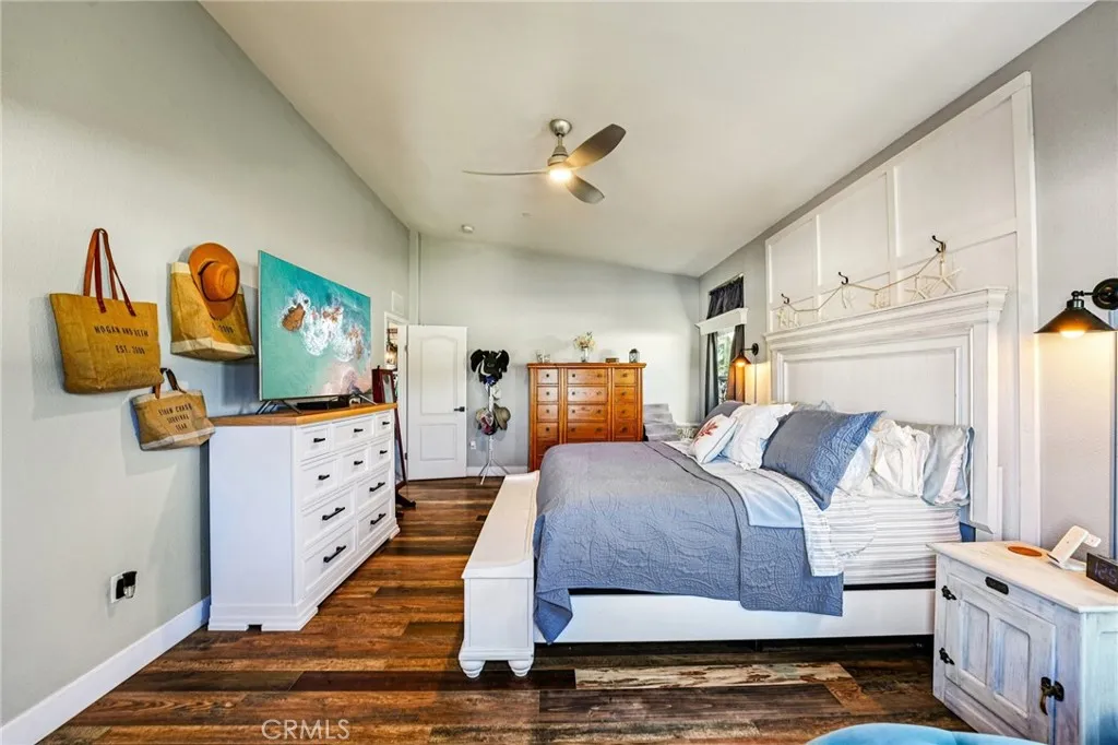 Additional image 18 of 19957 Hansen Avenue, Nuevo, CA 92567