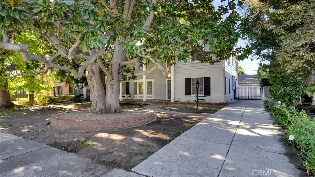 Additional image 38 of 1804 N Heliotrope Drive, Santa Ana, CA 92706