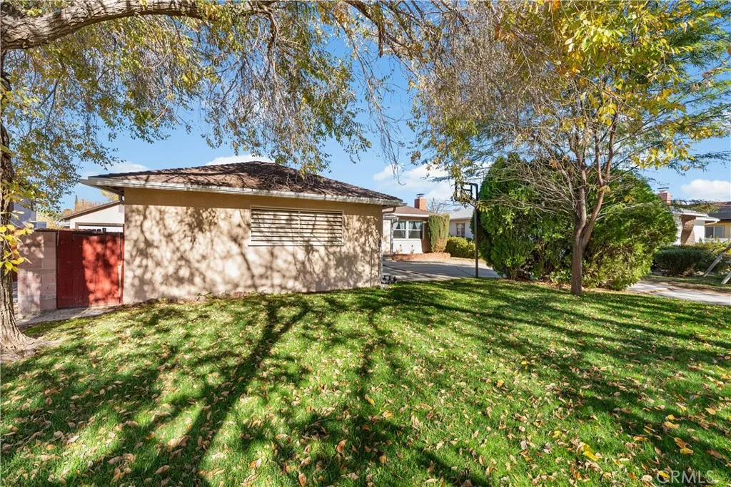 Additional image 40 of 1335 W Ivyton St, Lancaster, CA 93534