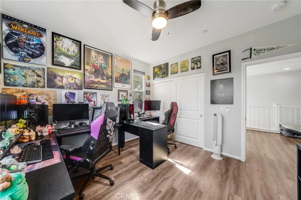 Additional image 26 of 1865 Harvest Cir, Tustin, CA 92780