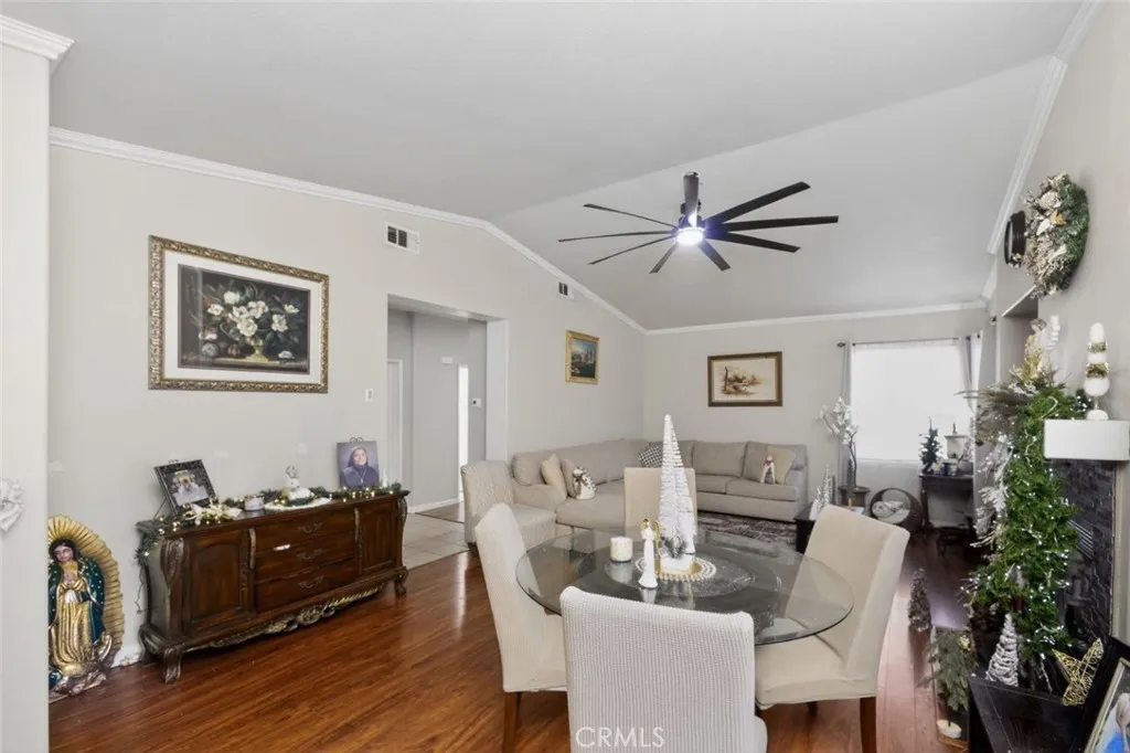 Additional image 32 of 3968 Coral Haven Court, Perris, CA 92571