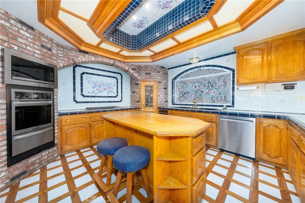 Additional image 28 of 13259 Country Club Dr, Victorville, CA 92395