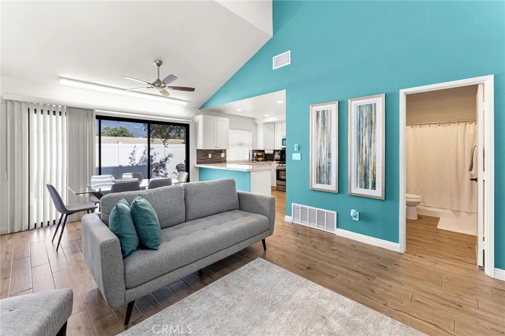 Additional image 8 of 8582 Baldy Vista Dr, Rancho Cucamonga, CA 91730