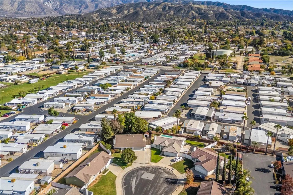 Additional image 33 of 34784 Eureka Avenue, Yucaipa, CA 92399