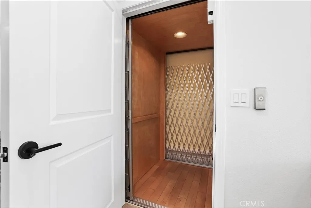 Additional image 10 of 139 Ramona Dr, Fullerton, CA 92833