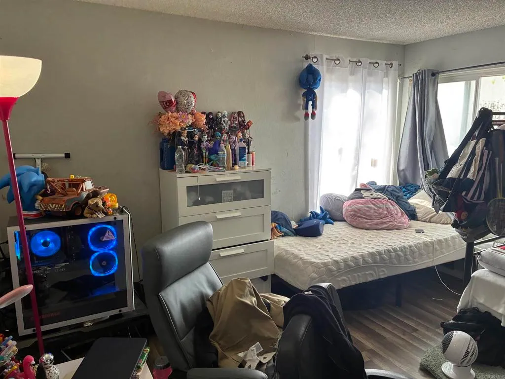 Additional image 13 of 8024 Linda Vista Road Unit 1D, San Diego, CA 92111