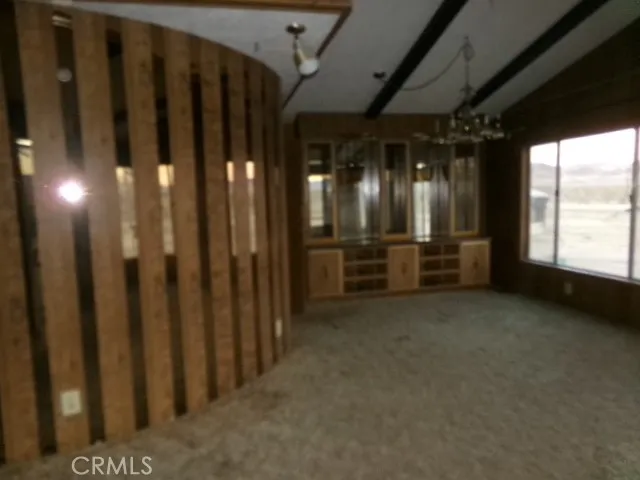 Additional image 23 of 48924 Bedford Dr, Newberry Springs, CA 92365