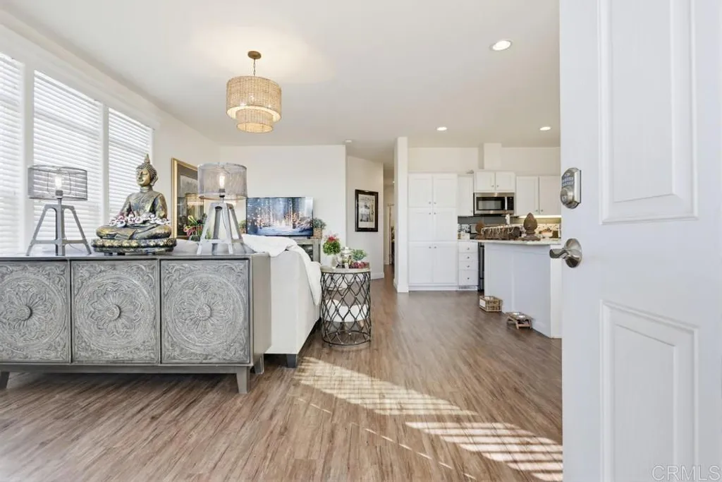 Additional image 6 of 200 N El Camino Real Unit 386, Oceanside, CA 92058