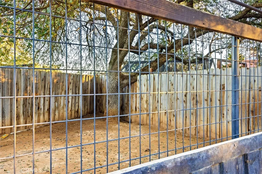 Additional image 67 of 6970 Benton Rd, Paso Robles, CA 93446