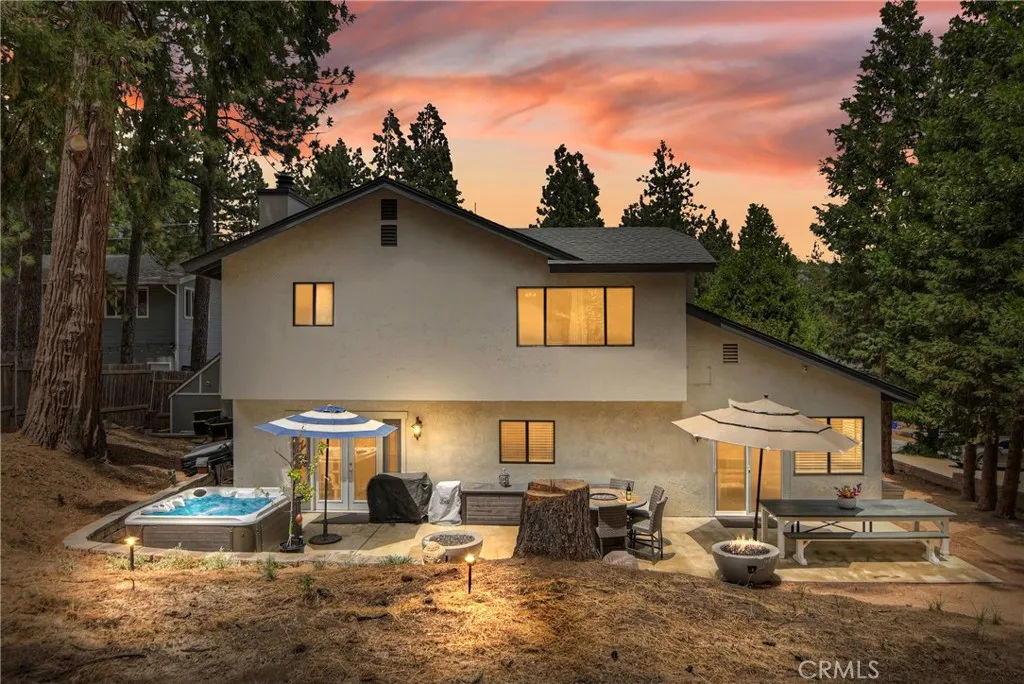 Additional image 3 of 120 Pine Ridge Road, Crestline, CA 92325