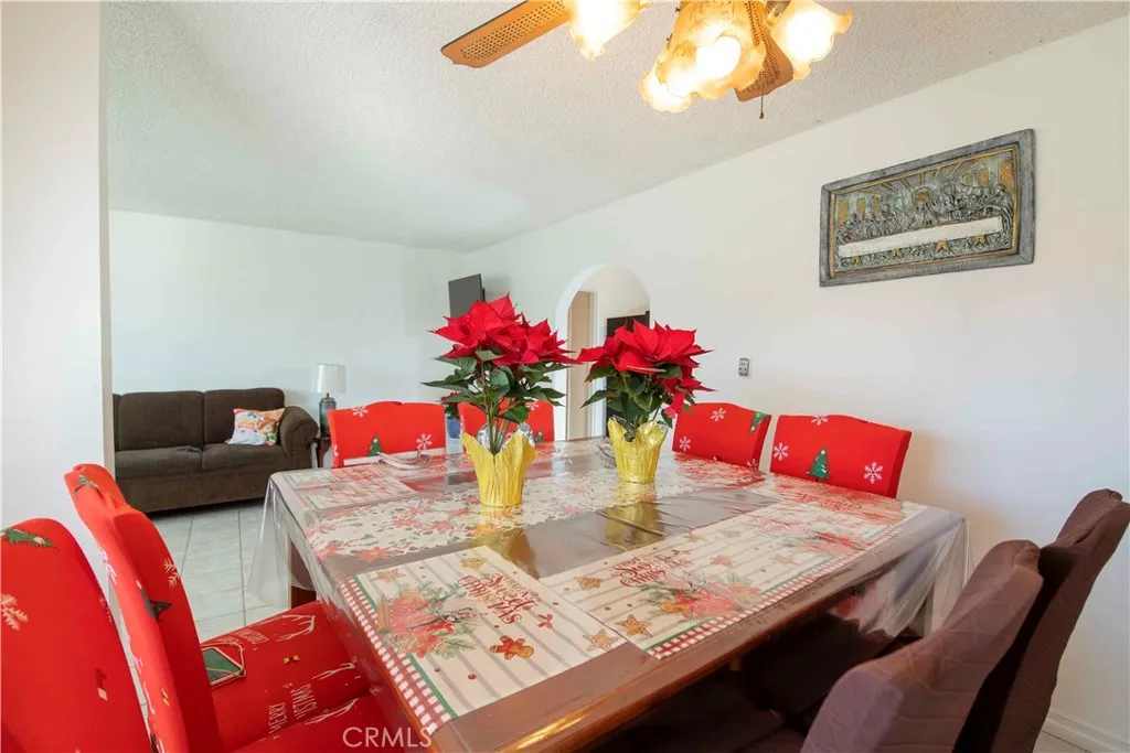 Additional image 16 of 8130 Lullaby, Panorama City, CA 91402