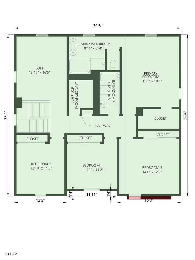 Additional image 39 of 41307 Wizard Court, Lake Elsinore, CA 92532