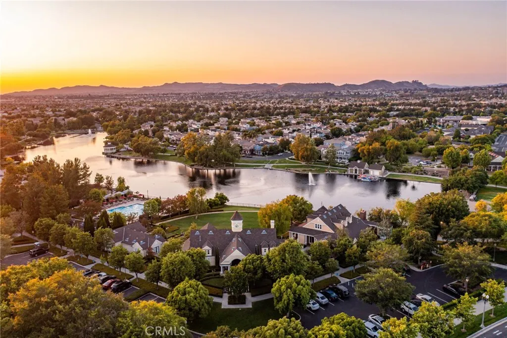 Additional image 104 of 40259 Pasadena Dr, Temecula, CA 92591