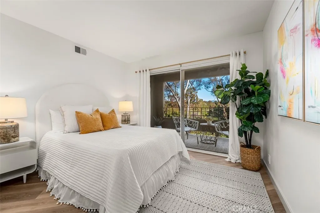 Additional image 56 of 93 Lehigh Aisle, Irvine, CA 92612