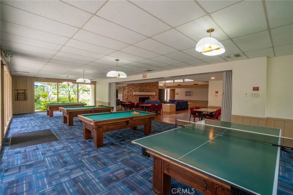 Additional image 41 of 3605 W Hidden Lane Unit 112, Rolling Hills Estates, CA 90274