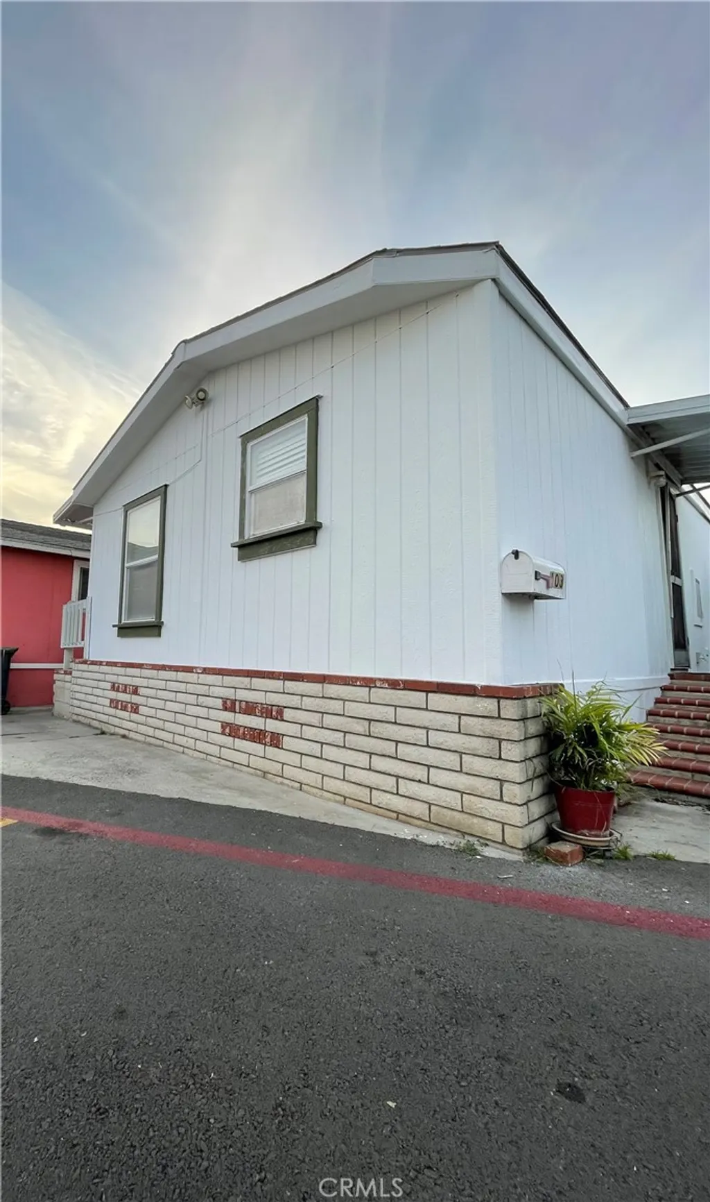 Additional image 3 of 306 Sullivan St. Spc #103, Santa Ana, CA 92704