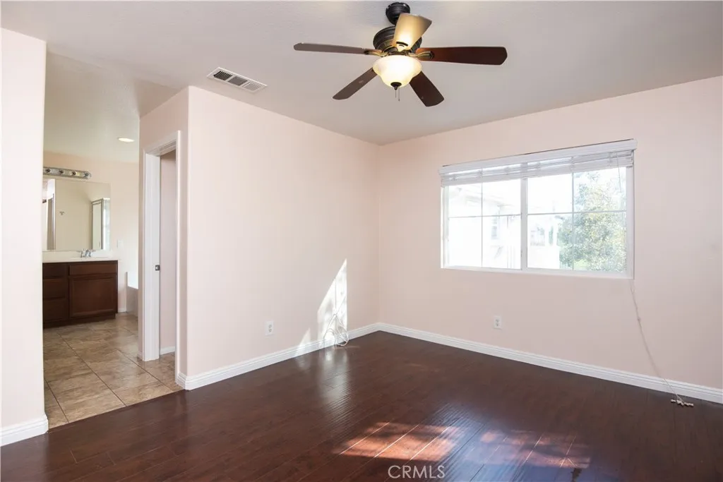 Additional image 18 of 22272 Yorke Road, Moreno Valley, CA 92553