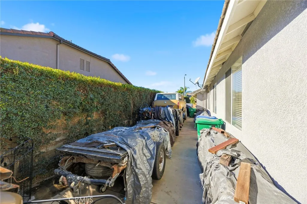 Additional image 19 of 6752 Icelandic St, Eastvale, CA 92880