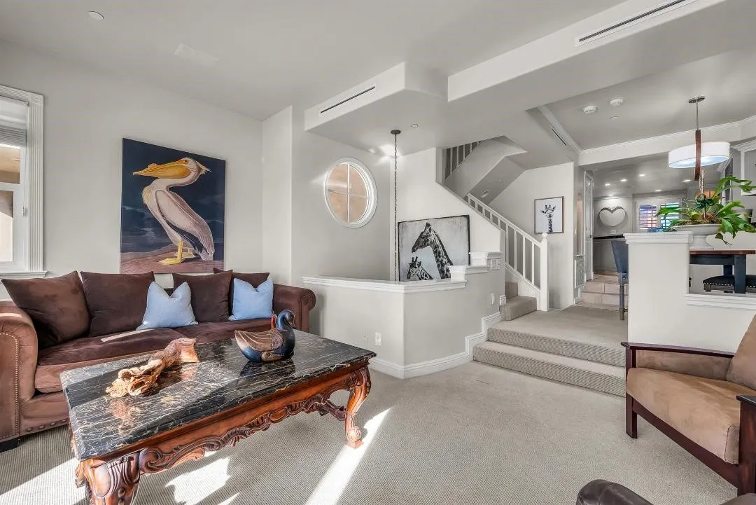 Additional image 47 of 47 Surfside Ave, Surfside, CA 90743