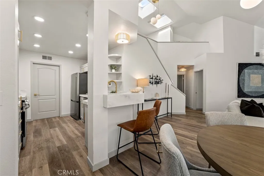 Additional image 10 of 93 Lehigh Aisle, Irvine, CA 92612