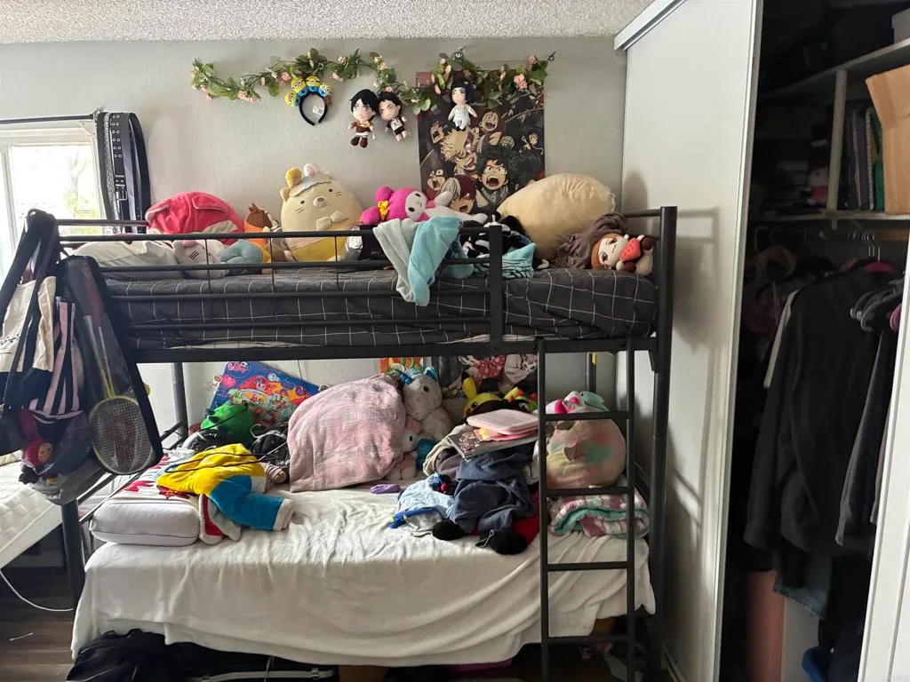 Additional image 27 of 8024 Linda Vista Road Unit 1D, San Diego, CA 92111