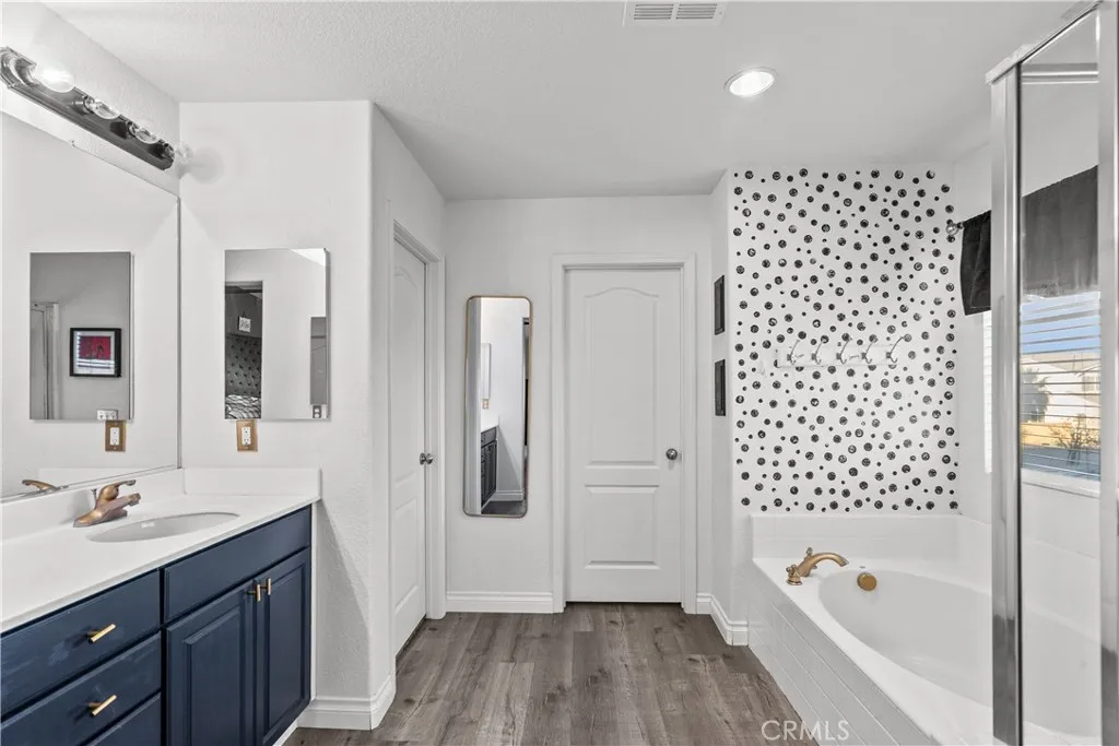 Additional image 84 of 2756 Garnet Lane, Lancaster, CA 93535