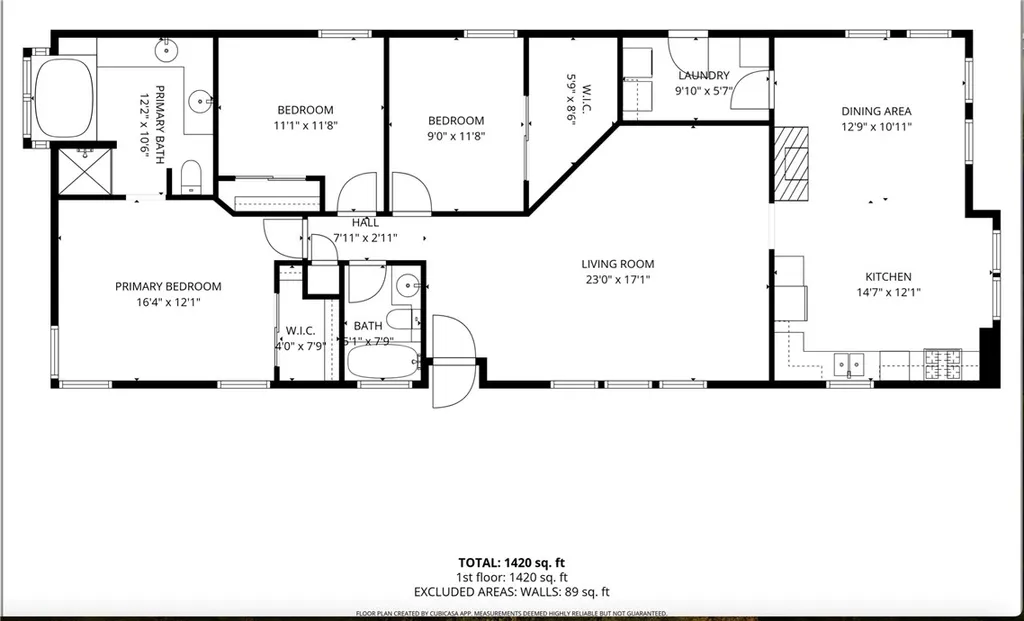 15050 Monte Vista Ave Unit 128, Chino Hills, CA 91709