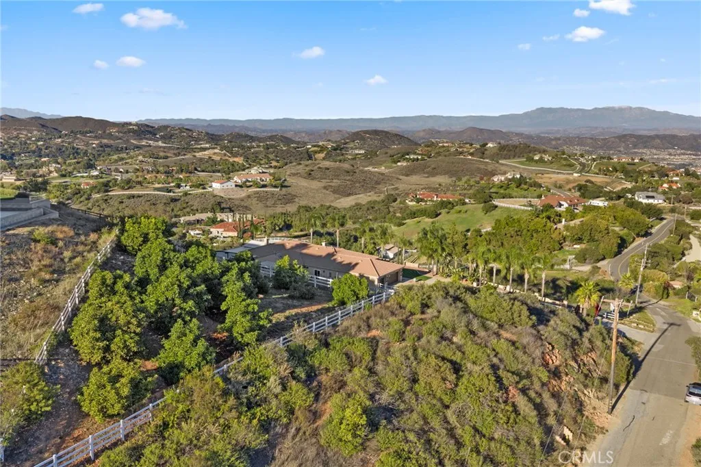 Additional image 119 of 40055 Valle Vista, Murrieta, CA 92562