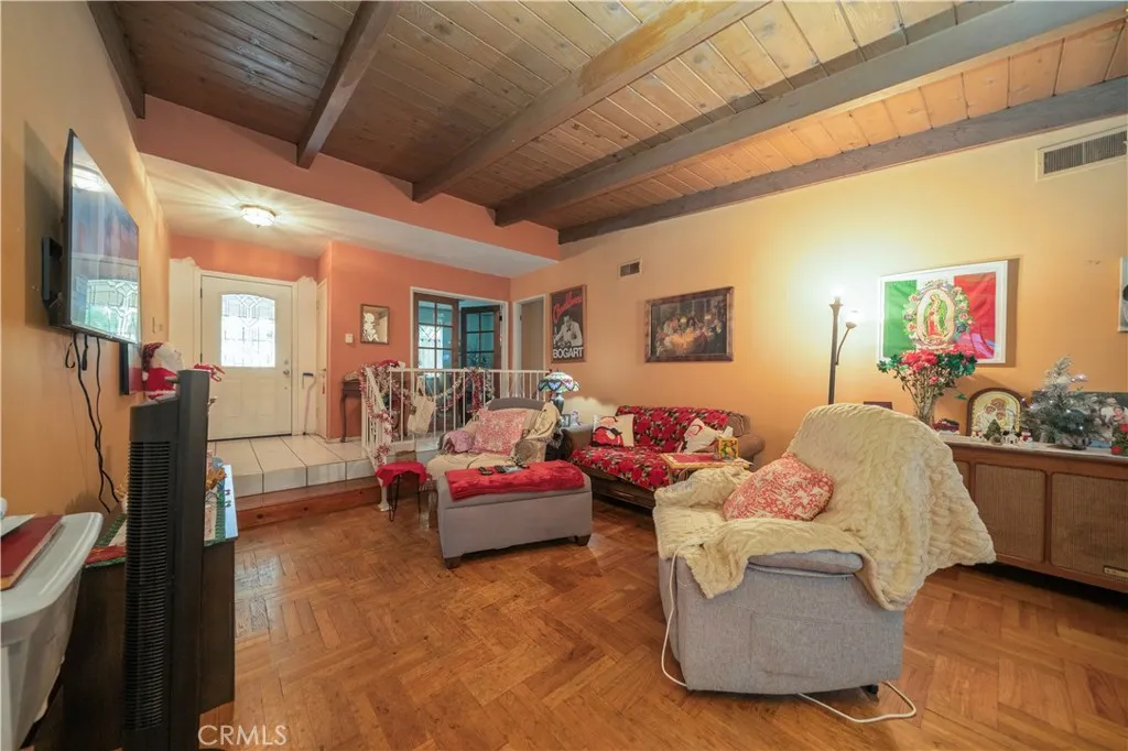 Additional image 3 of 1963 Lupine Avenue, Monterey Park, CA 91755