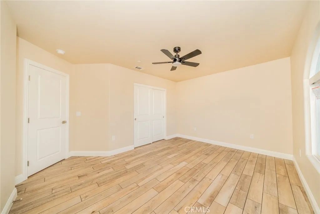 Additional image 70 of 1275 Hollister Rd, Pinon Hills, CA 92372