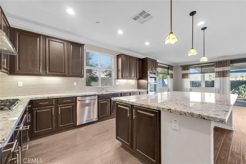 Additional image 64 of 36258 Pursh Dr, Lake Elsinore, CA 92532