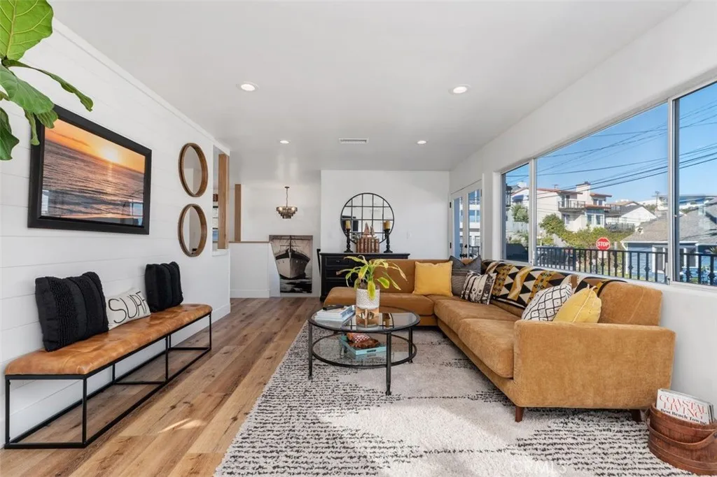 Additional image 12 of 34011 El Contento Dr, Dana Point, CA 92629