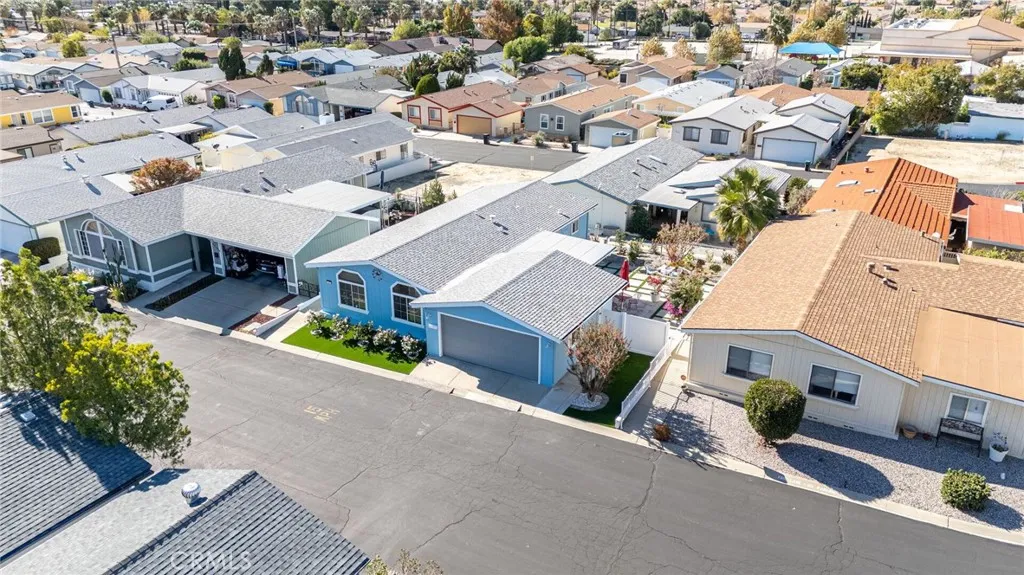 Additional image 60 of 3800 W Wilson Street Unit 337, Banning, CA 92220