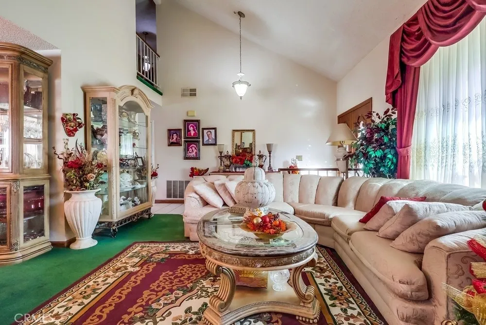 Additional image 64 of 21045 Susan Carole Dr, Saugus, CA 91350