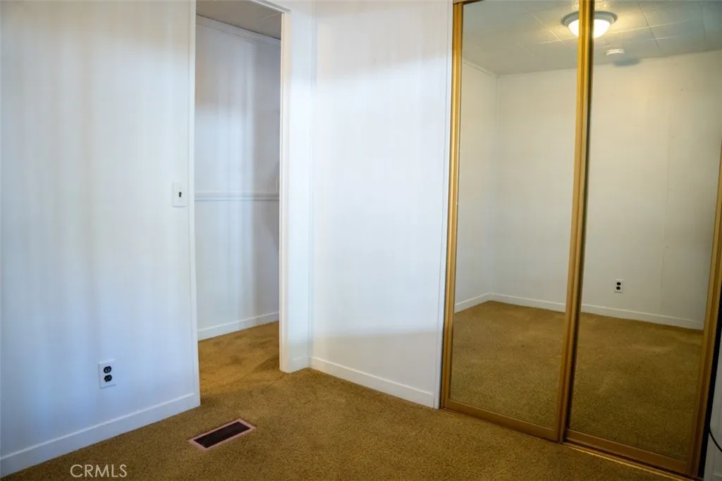 Additional image 41 of 10025 El Camino Real Unit 83, Atascadero, CA 93422