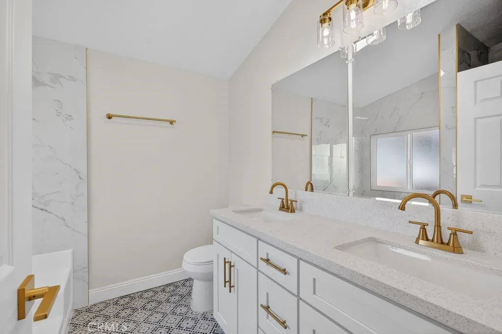 Additional image 39 of 10320 Wrangler Way, Corona, CA 92883