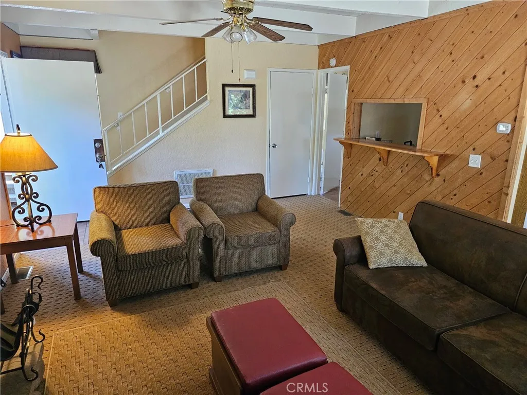 Additional image 12 of 314 Canyon Crest Ln, Lake Arrowhead, CA 92352