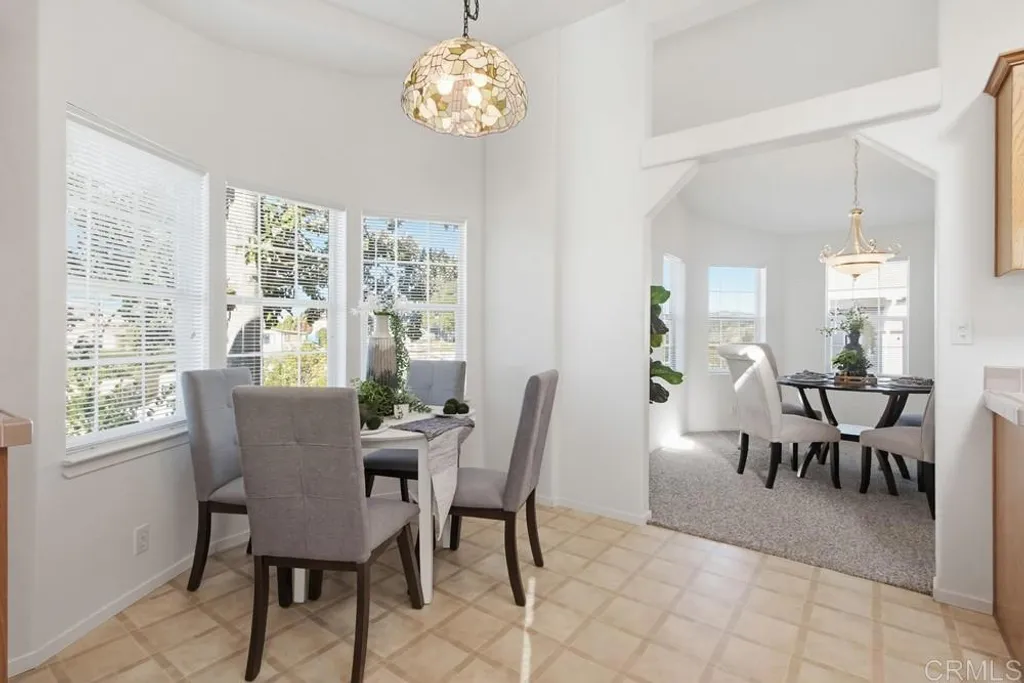 Additional image 16 of 525 W El Norte Parkway Unit 151, Escondido, CA 92026