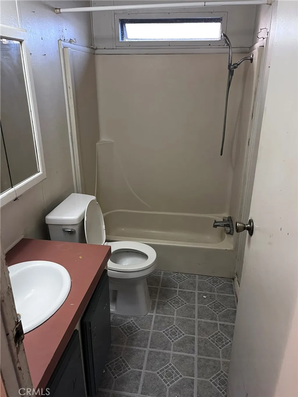 Additional image 33 of 33045 Briggs Road, Menifee, CA 92584