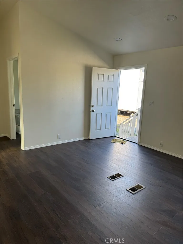 Additional image 72 of 28110 Winchester Rd, Winchester, CA 92596