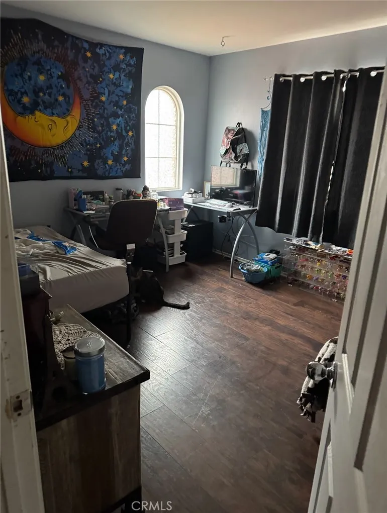 Additional image 54 of 4300 Cloudywing Rd, Hemet, CA 92545