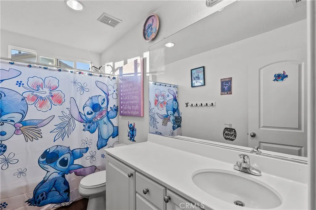 Additional image 38 of 2756 Garnet Lane, Lancaster, CA 93535