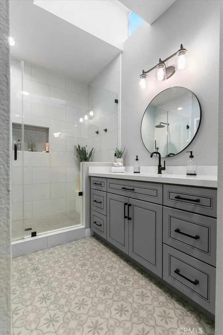 Additional image 58 of 902 Chandler W, Highland, CA 92346