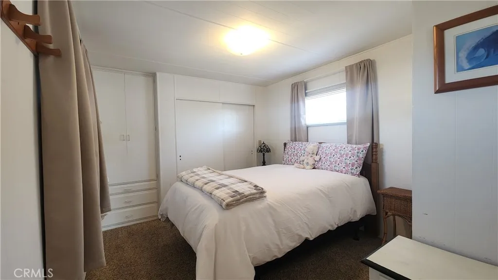 Additional image 17 of 2531 Cienaga St Unit 31, Oceano, CA 93445